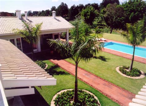 casas sitios e chacaras|27 Lindos Projetos de Chácaras e Dicas para Você se Inspirar.